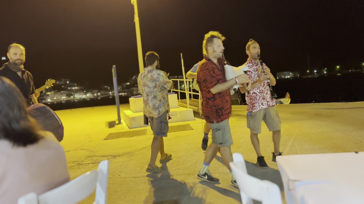 Mouragio Taverna-2