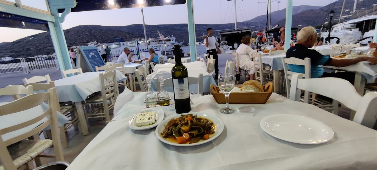 Mouragio Taverna-3