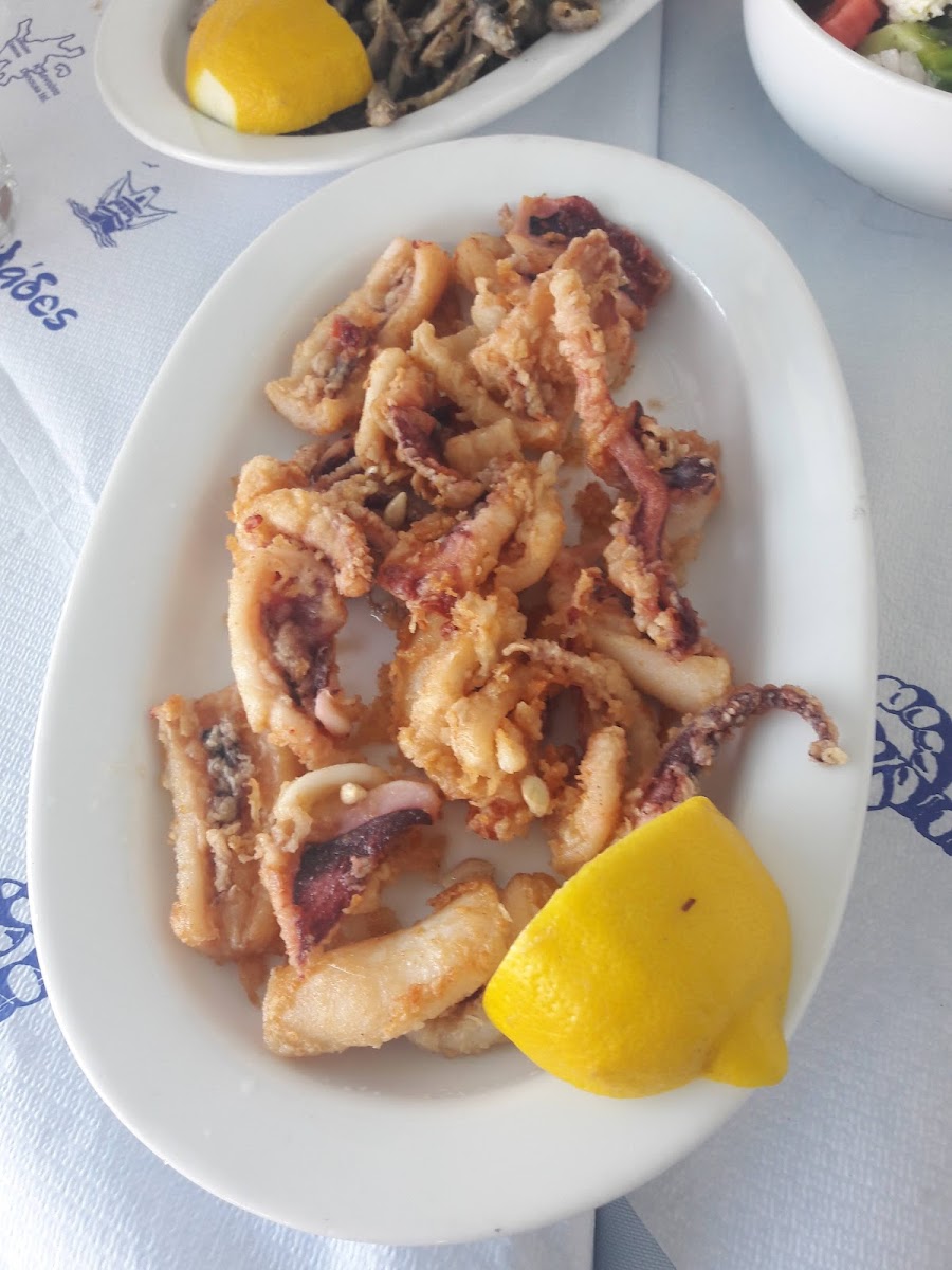 Mouragio Taverna-8