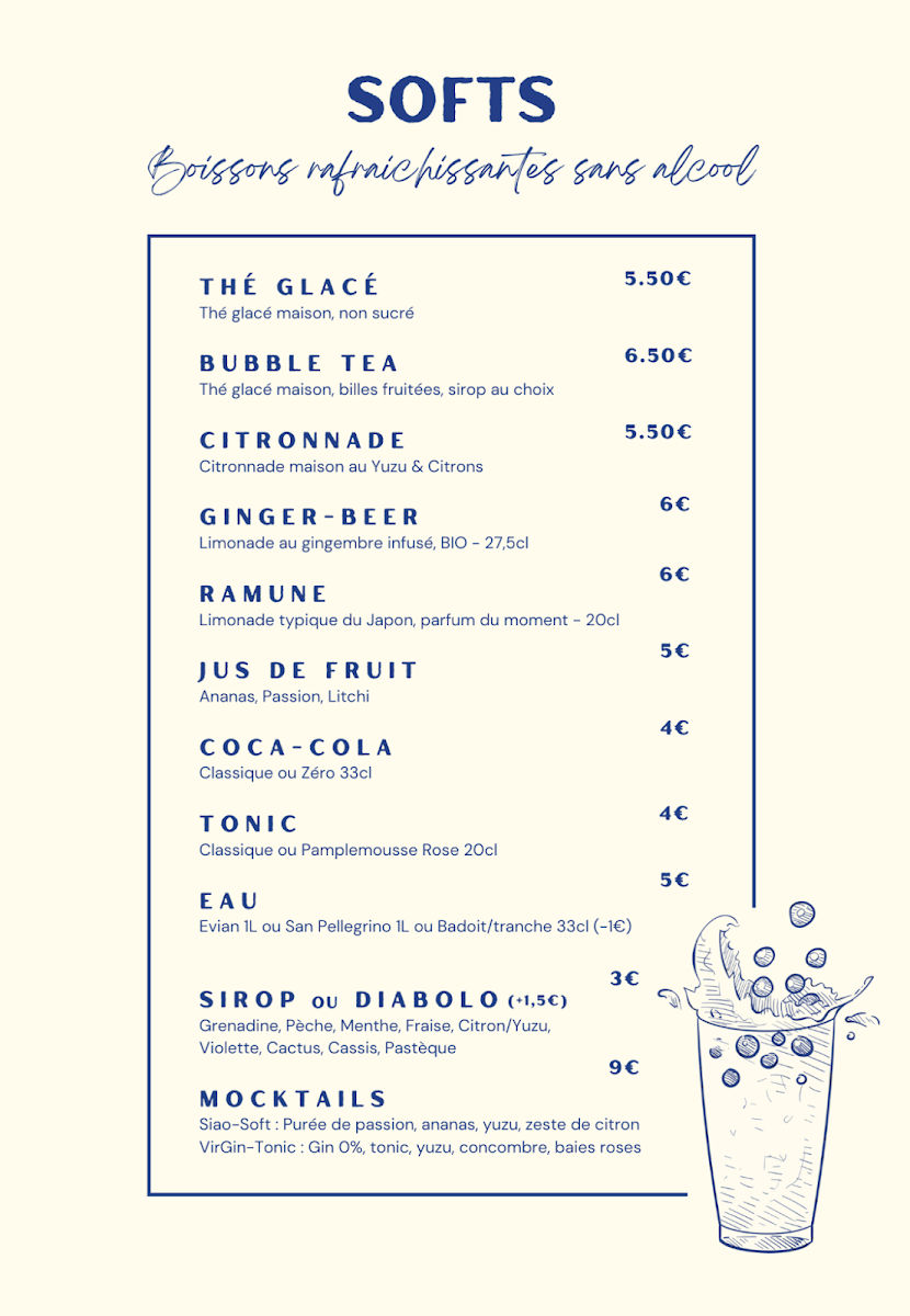 Menu Moutarde & Wasabi-2