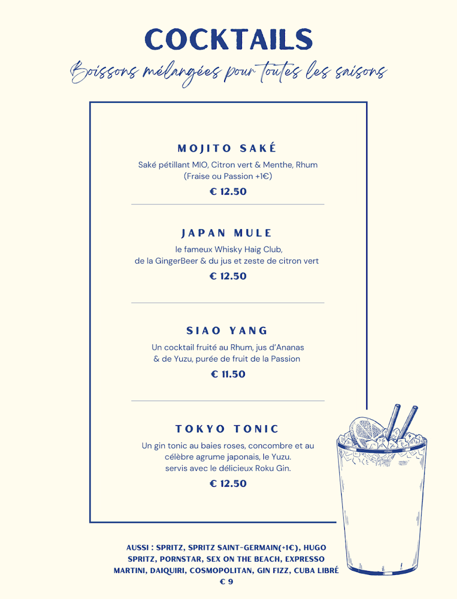 Menu Moutarde & Wasabi-3