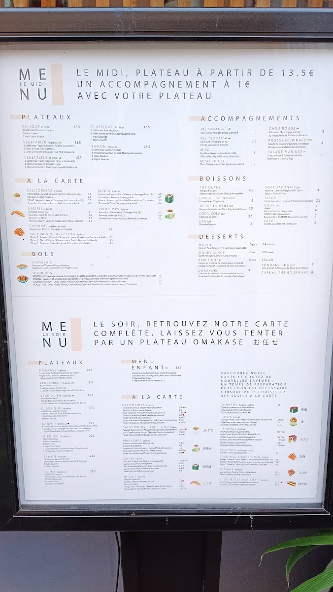 Menu Moutarde & Wasabi-6