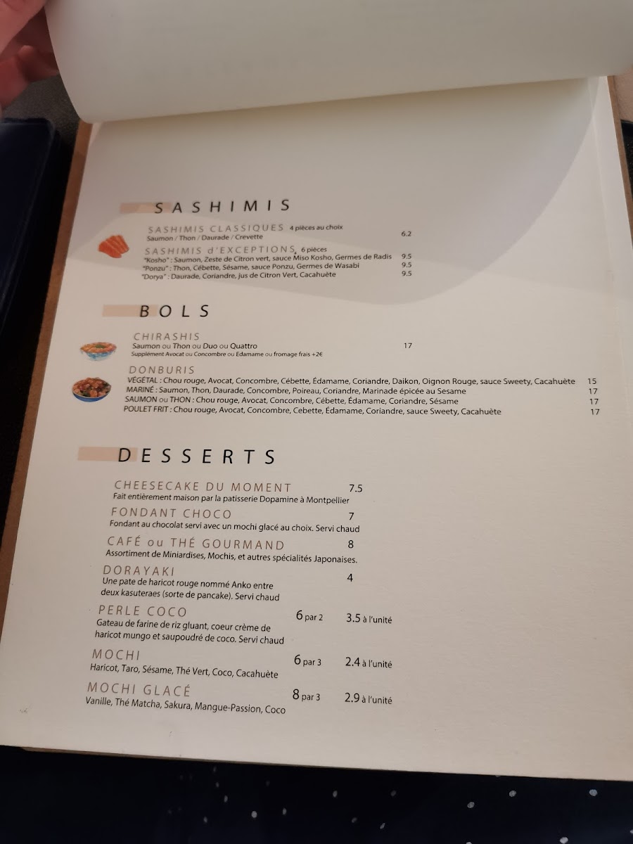 Menu Moutarde & Wasabi-8