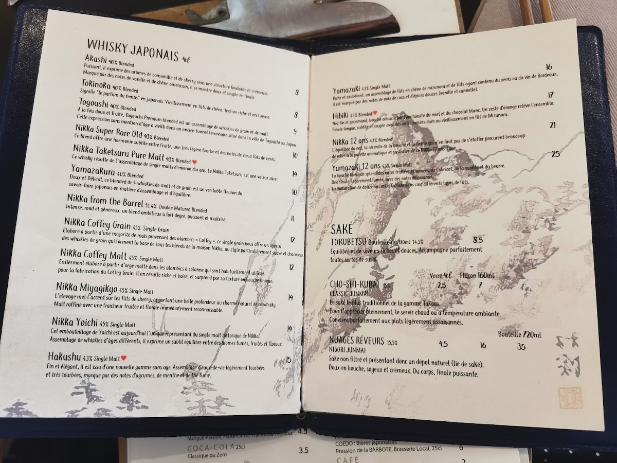 Menu Moutarde & Wasabi-9