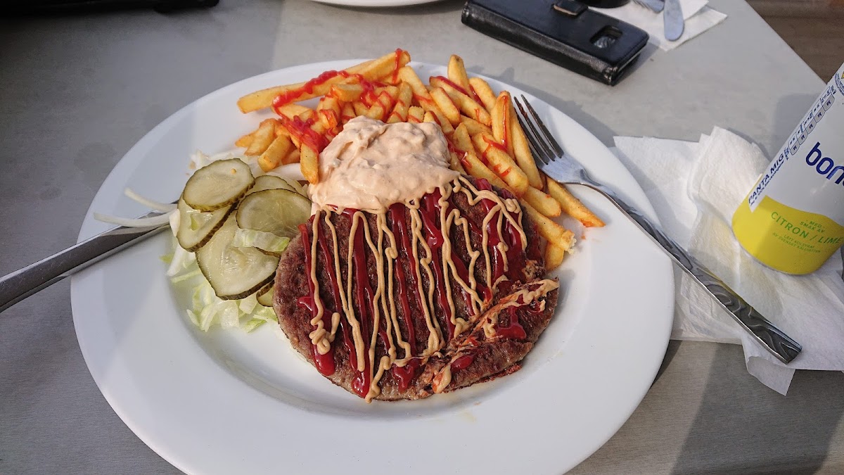 Move In Grillen-7