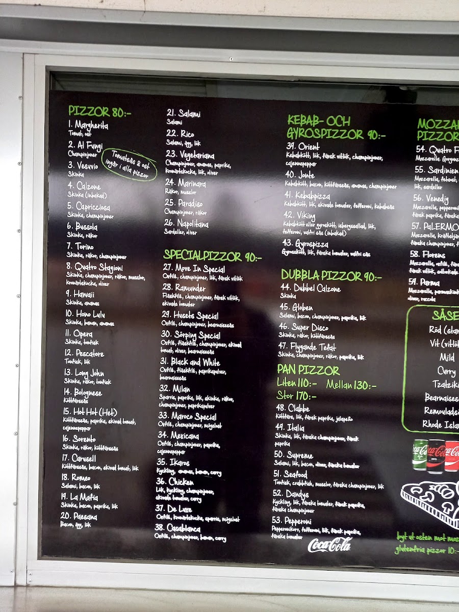 Menu Move In Grillen-2