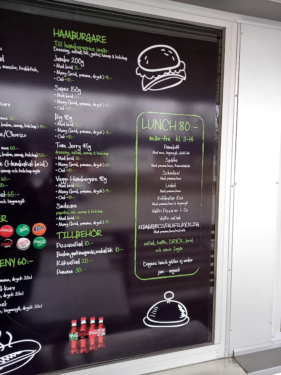 Menu Move In Grillen-3