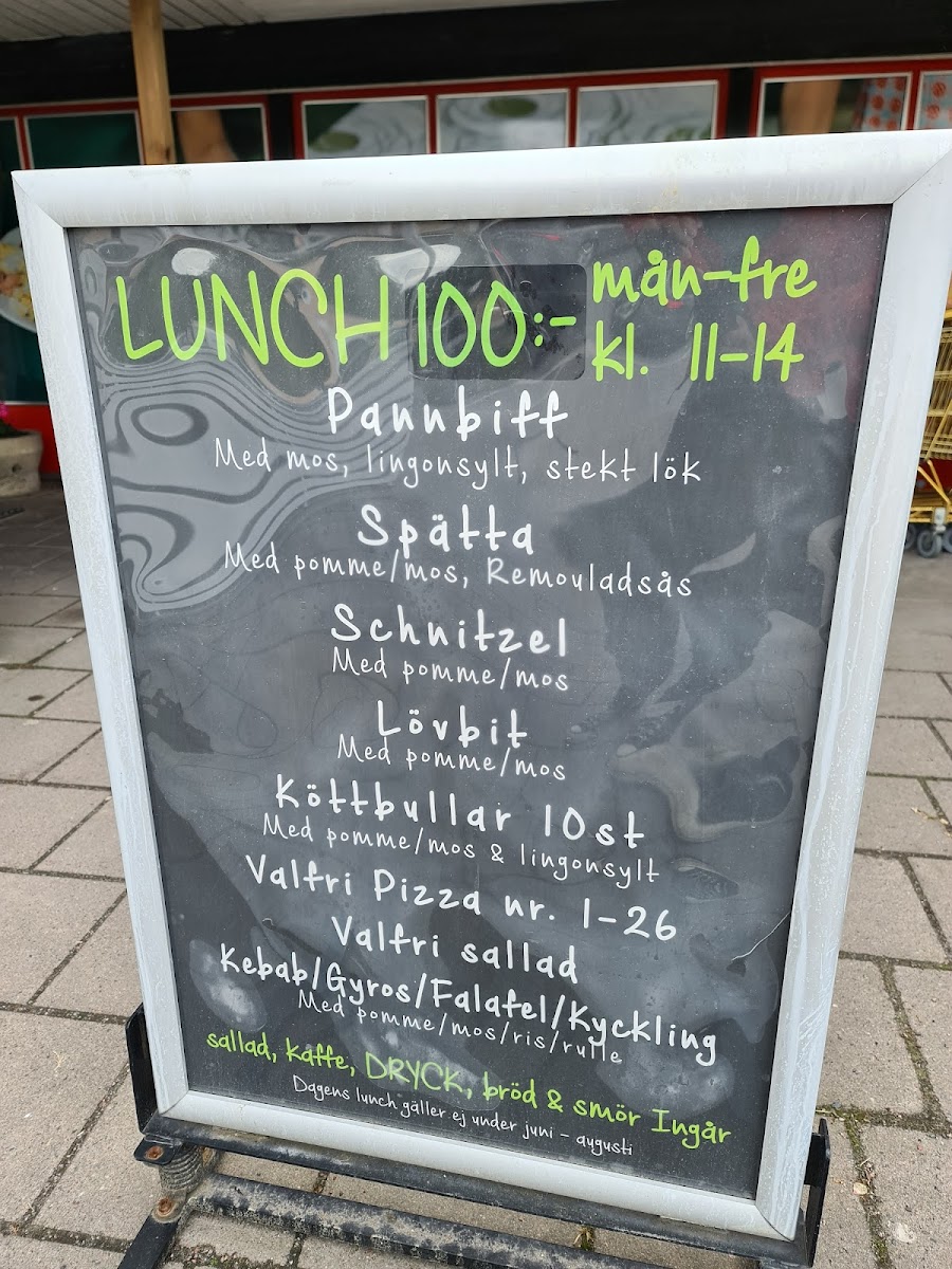 Menu Move In Grillen-4