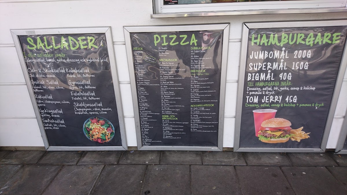 Menu Move In Grillen-5
