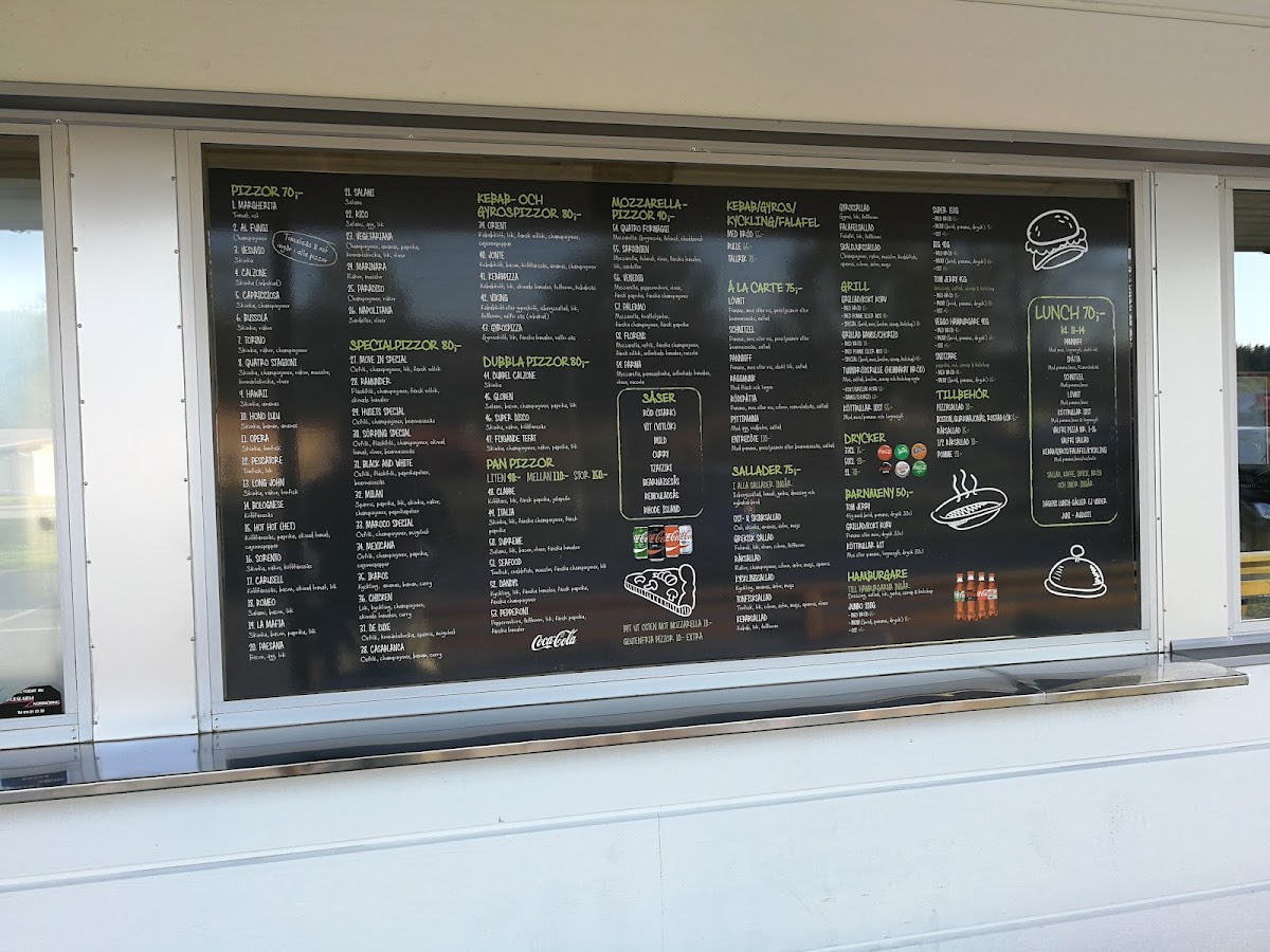 Menu Move In Grillen-6