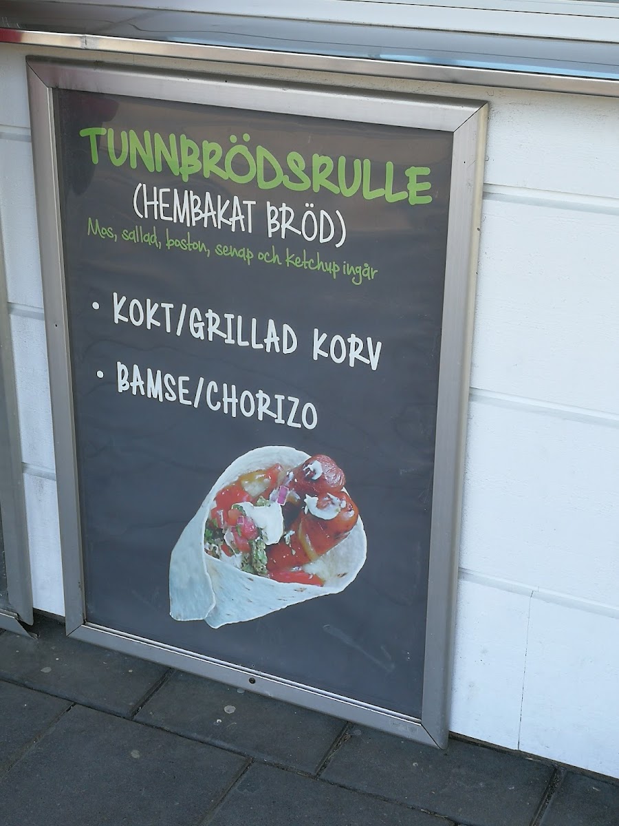 Menu Move In Grillen-7