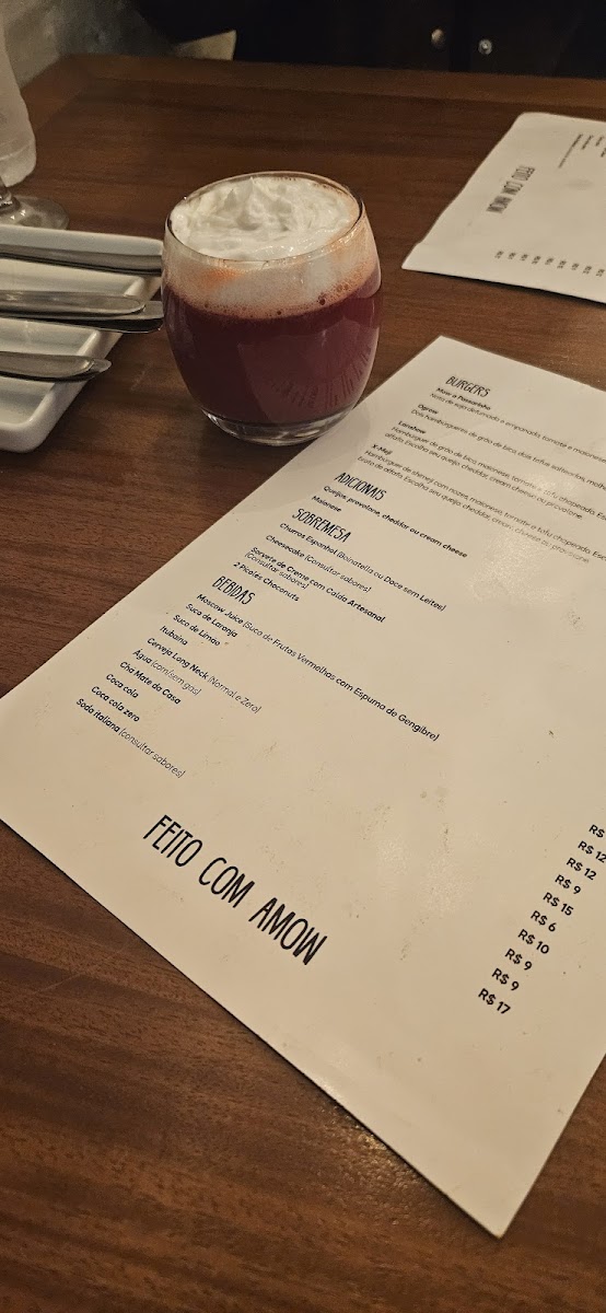 Menu Mow Culinária Vegana-8