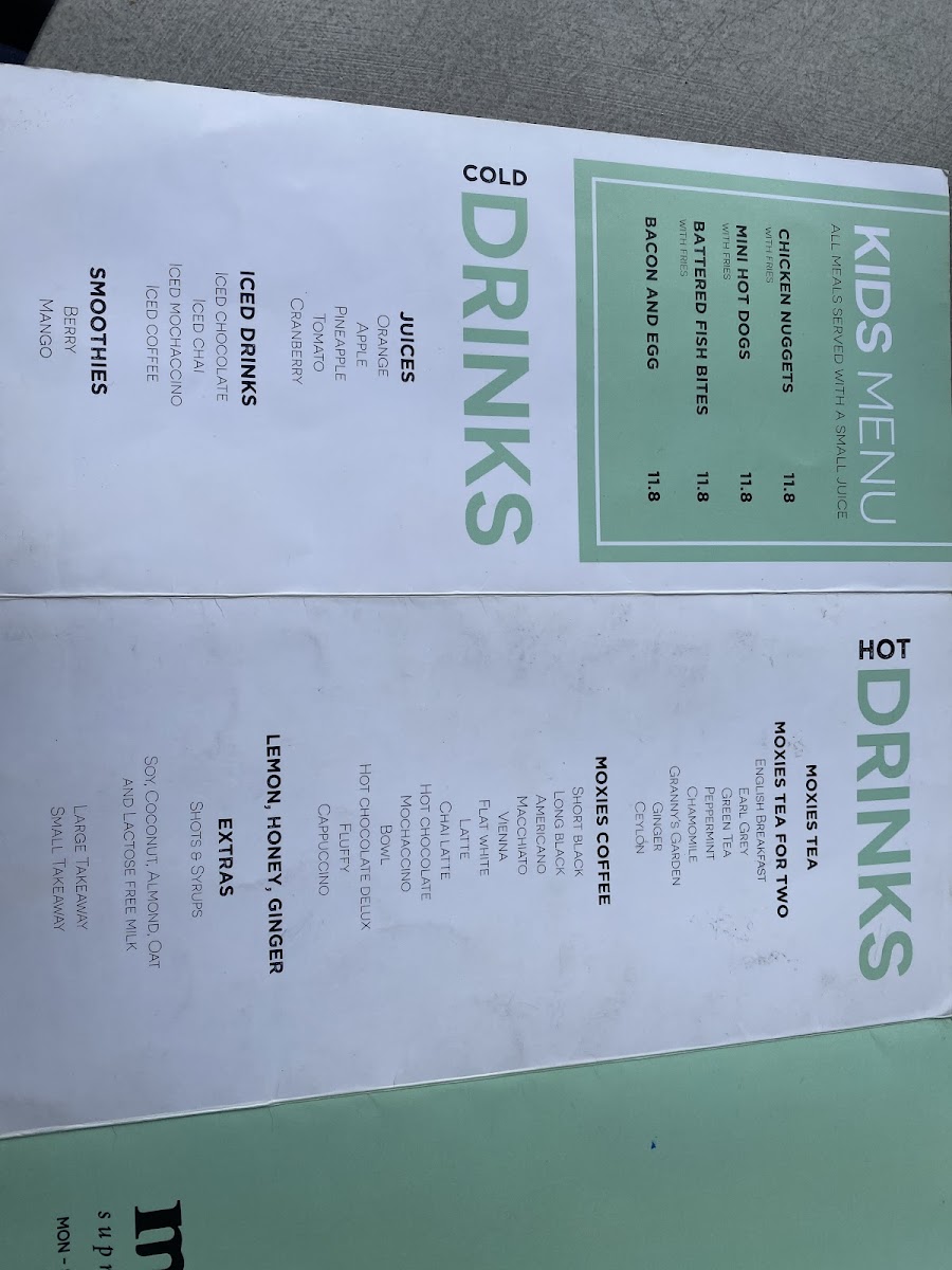 Menu Moxies-10
