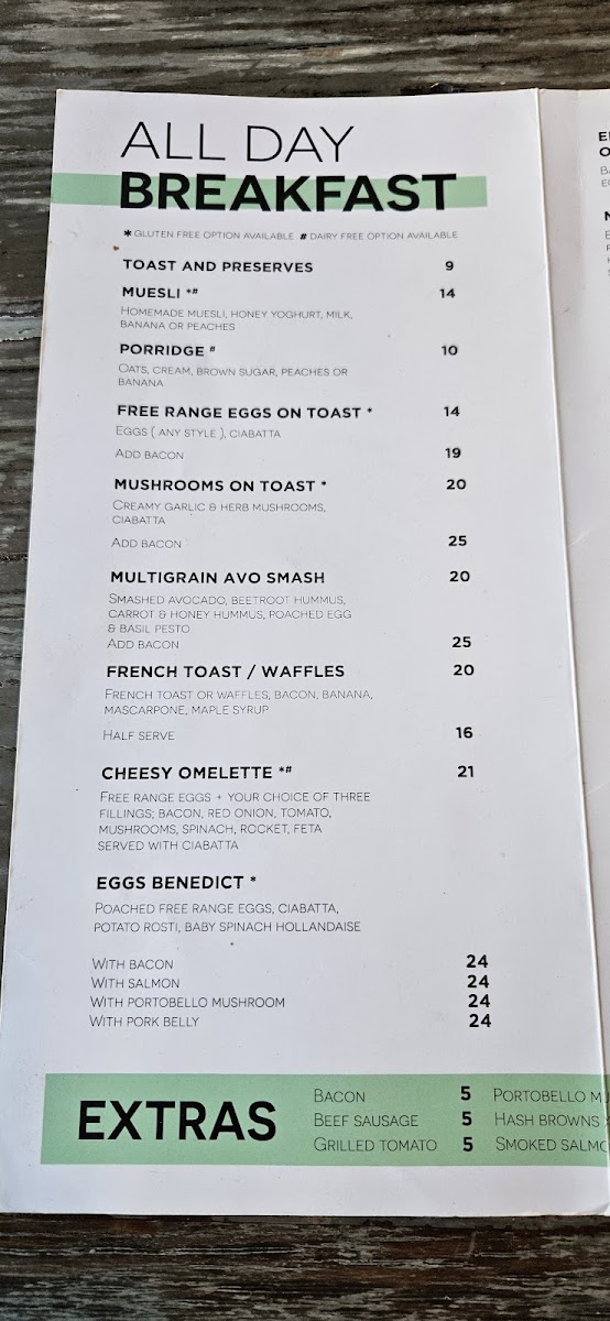 Menu Moxies-3