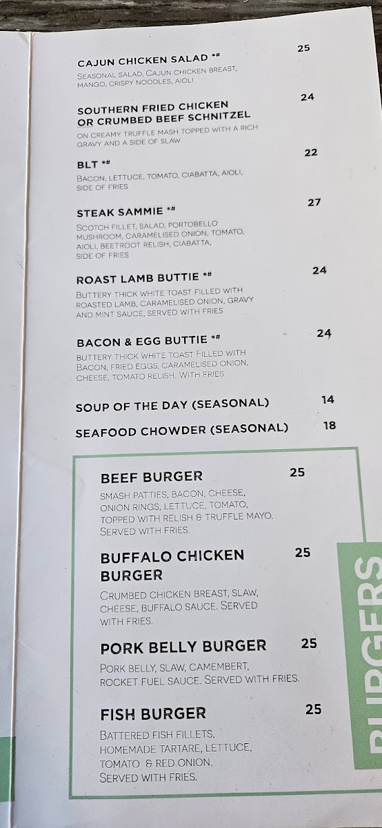 Menu Moxies-4