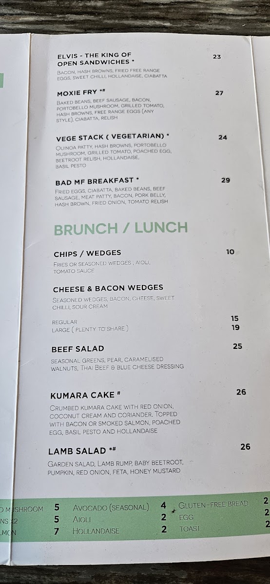 Menu Moxies-5