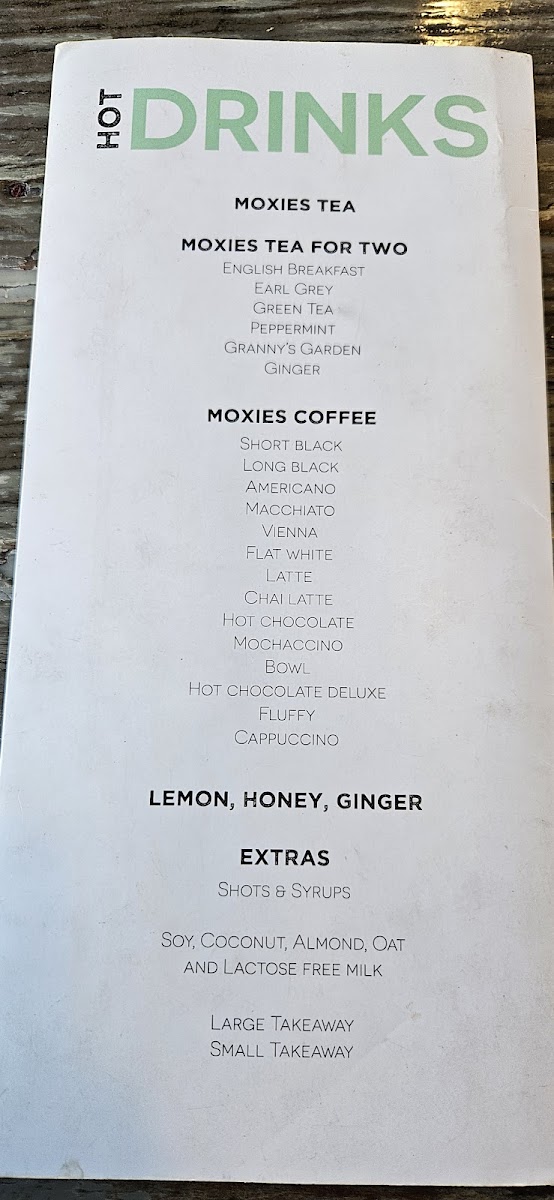 Menu Moxies-6