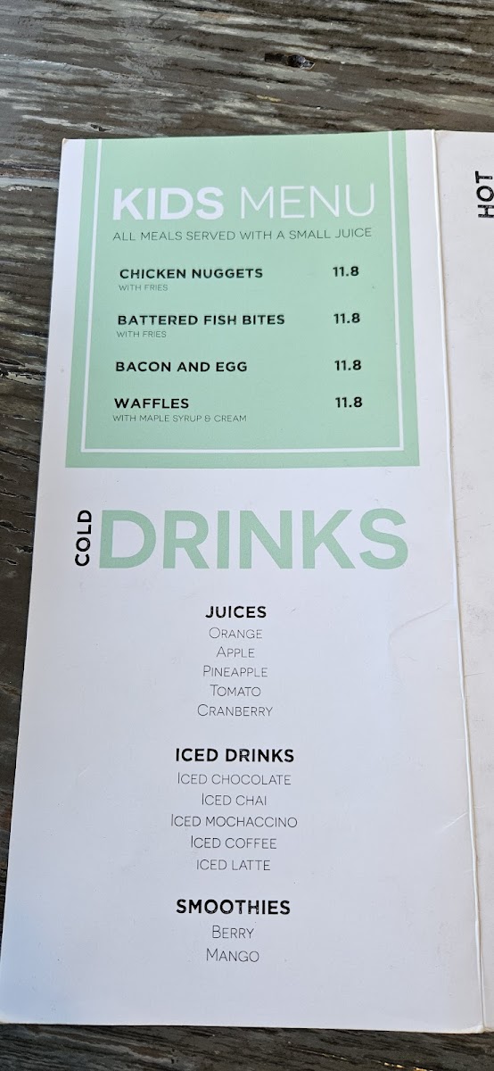 Menu Moxies-7