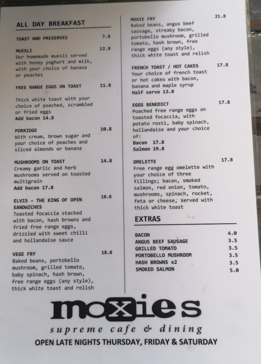 Menu Moxies-8