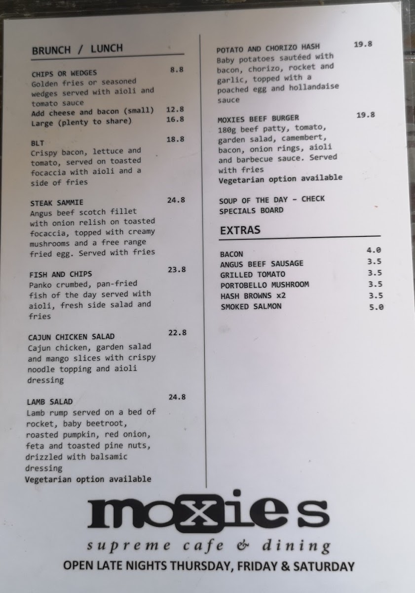Menu Moxies-9