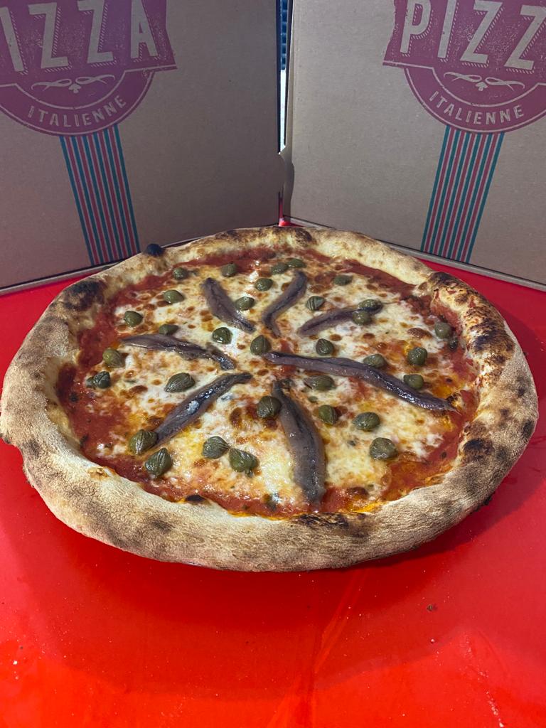 Mozart Et La Pizza-3