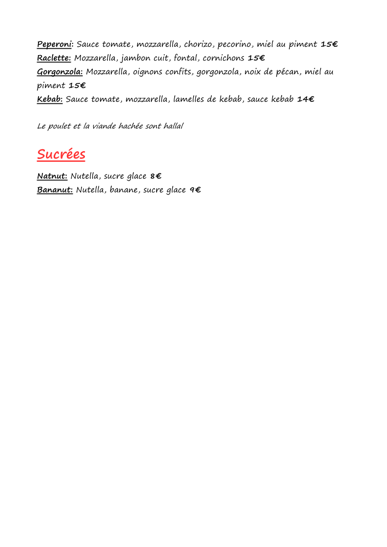 Menu Mozart Et La Pizza-6