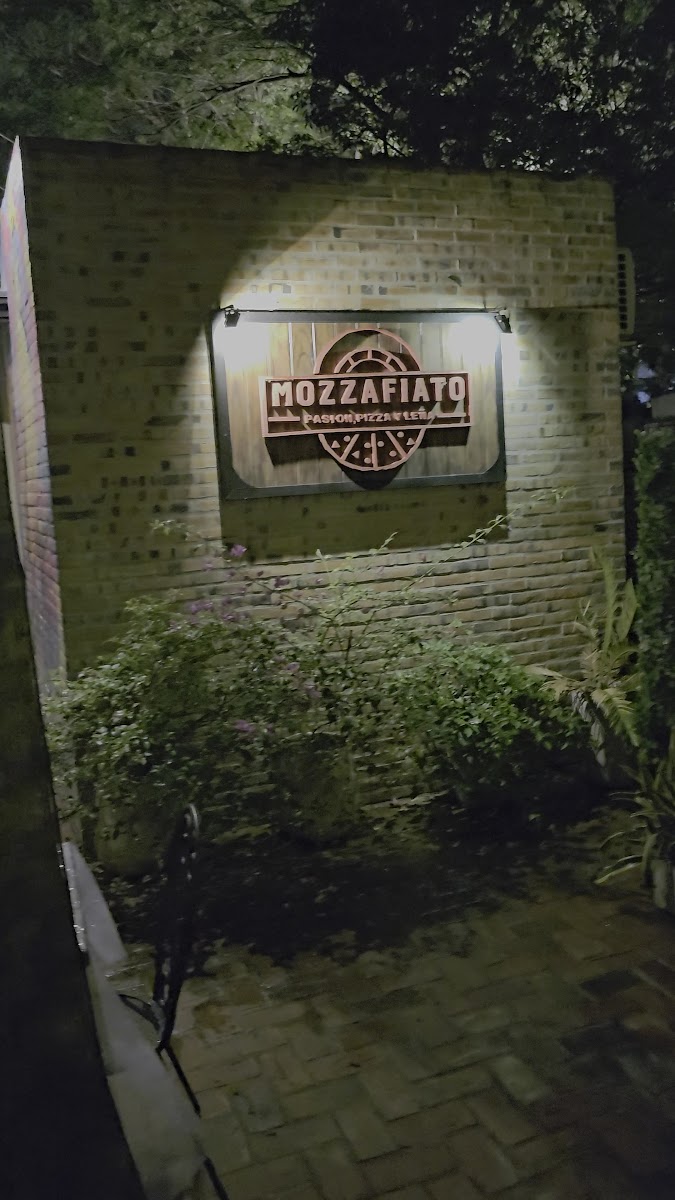 Mozzafiato Trattoria Local-2