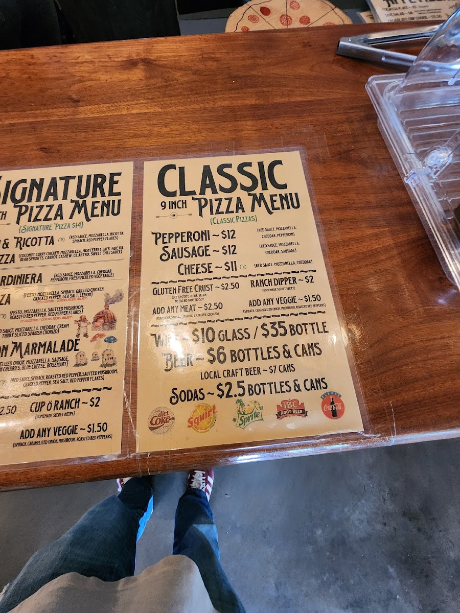 Menu Mozzapi-10