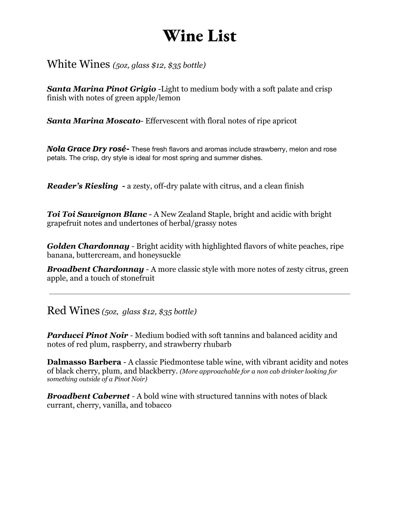 Menu Mozzapi-2