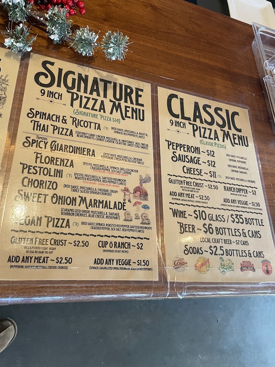 Menu Mozzapi-3