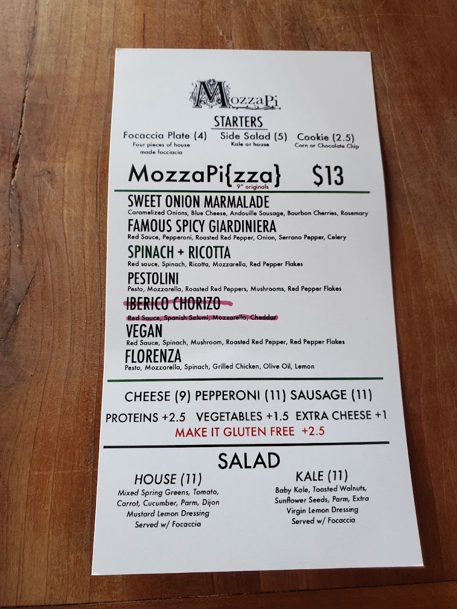 Menu Mozzapi-6