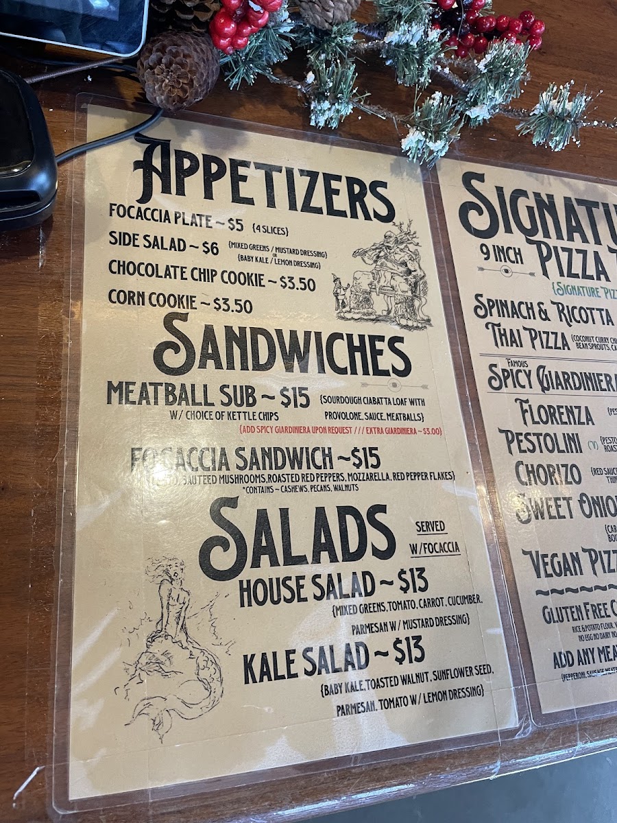 Menu Mozzapi-9