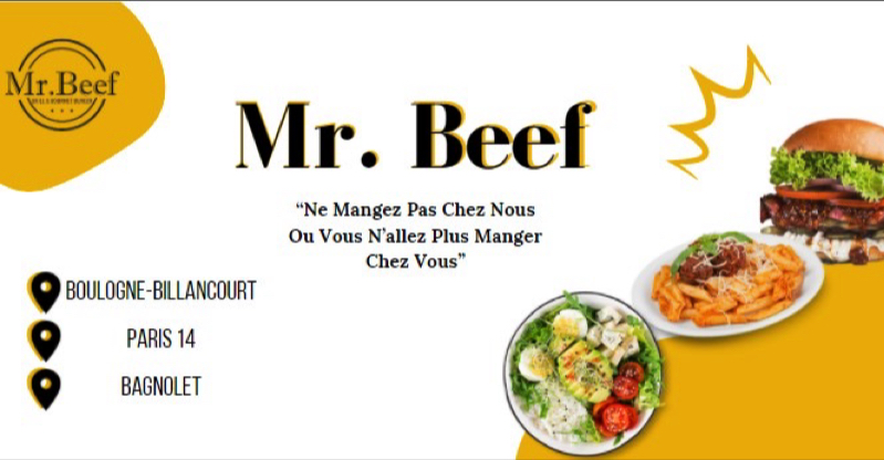 Menu Mr. Beef-4