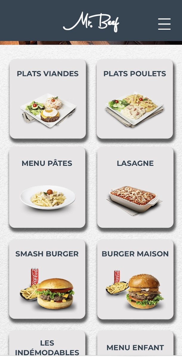 Menu Mr. Beef-5