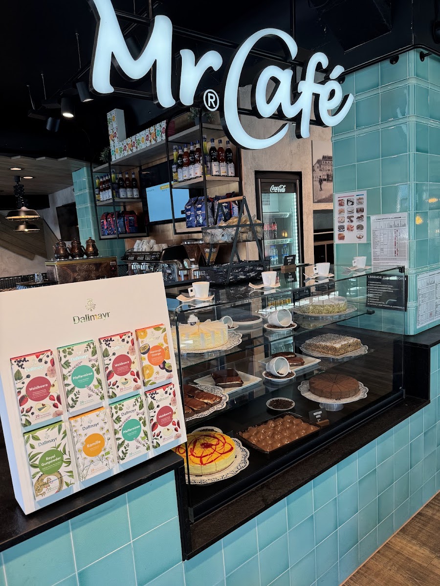 Menu Mr. Chicken-10