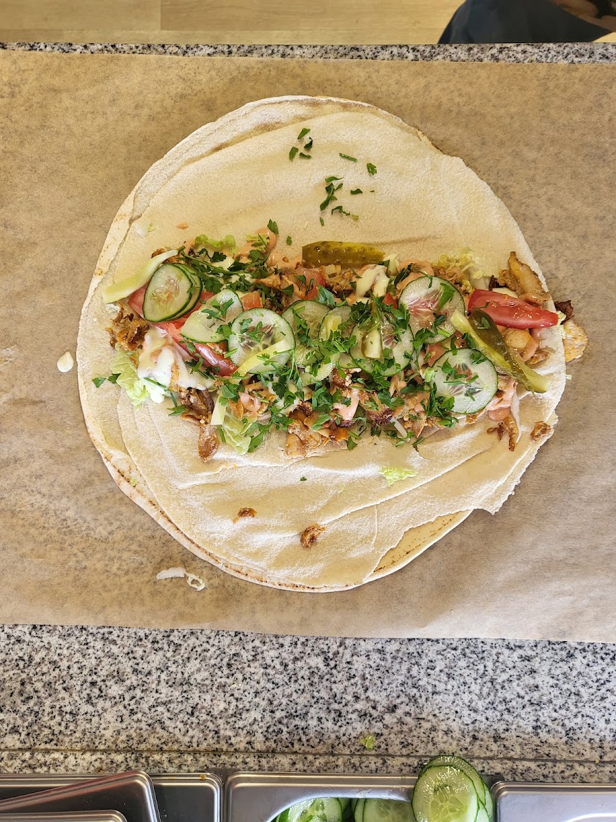 Mr. Eyes Kebab-10