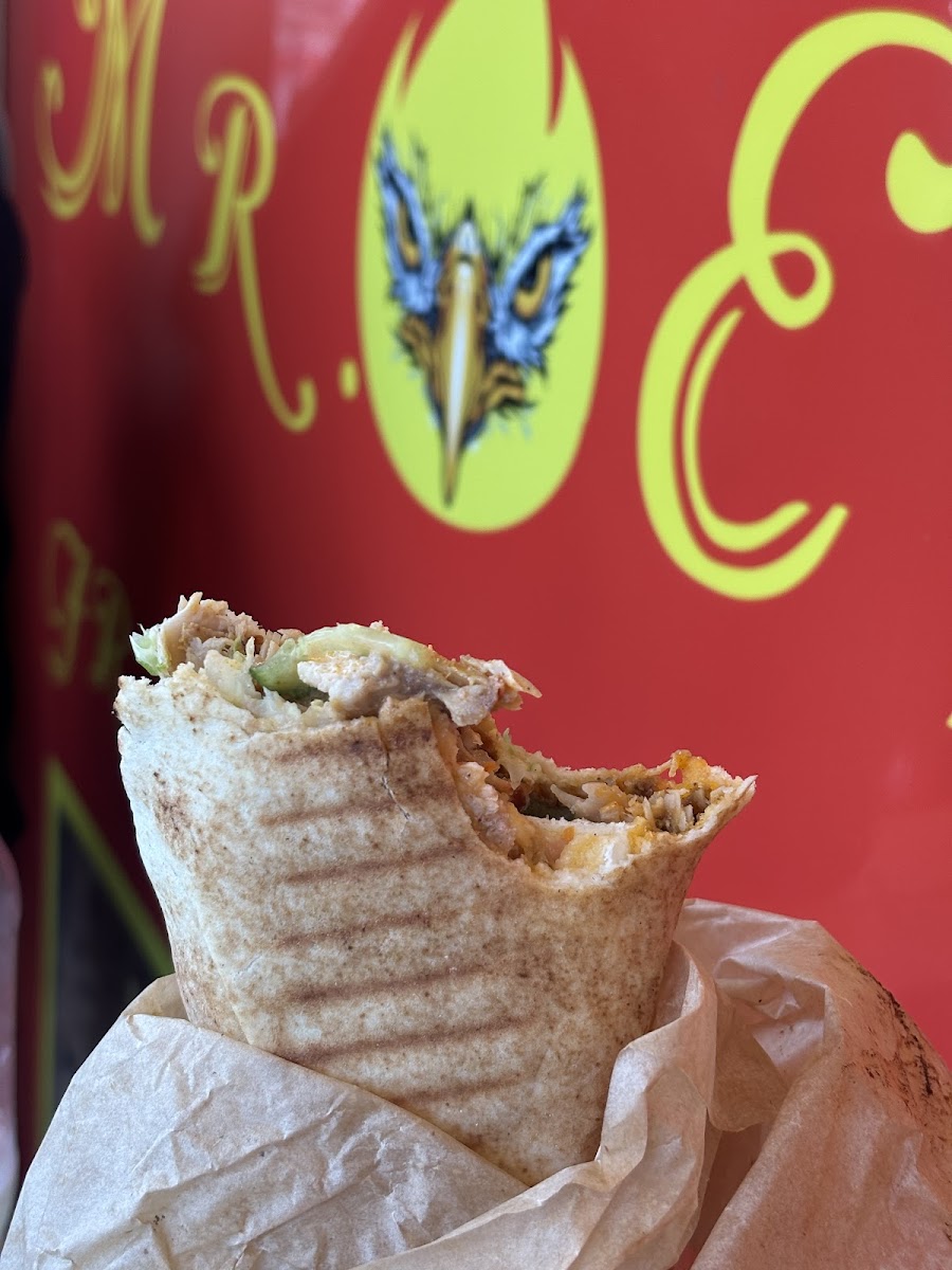 Mr. Eyes Kebab-2