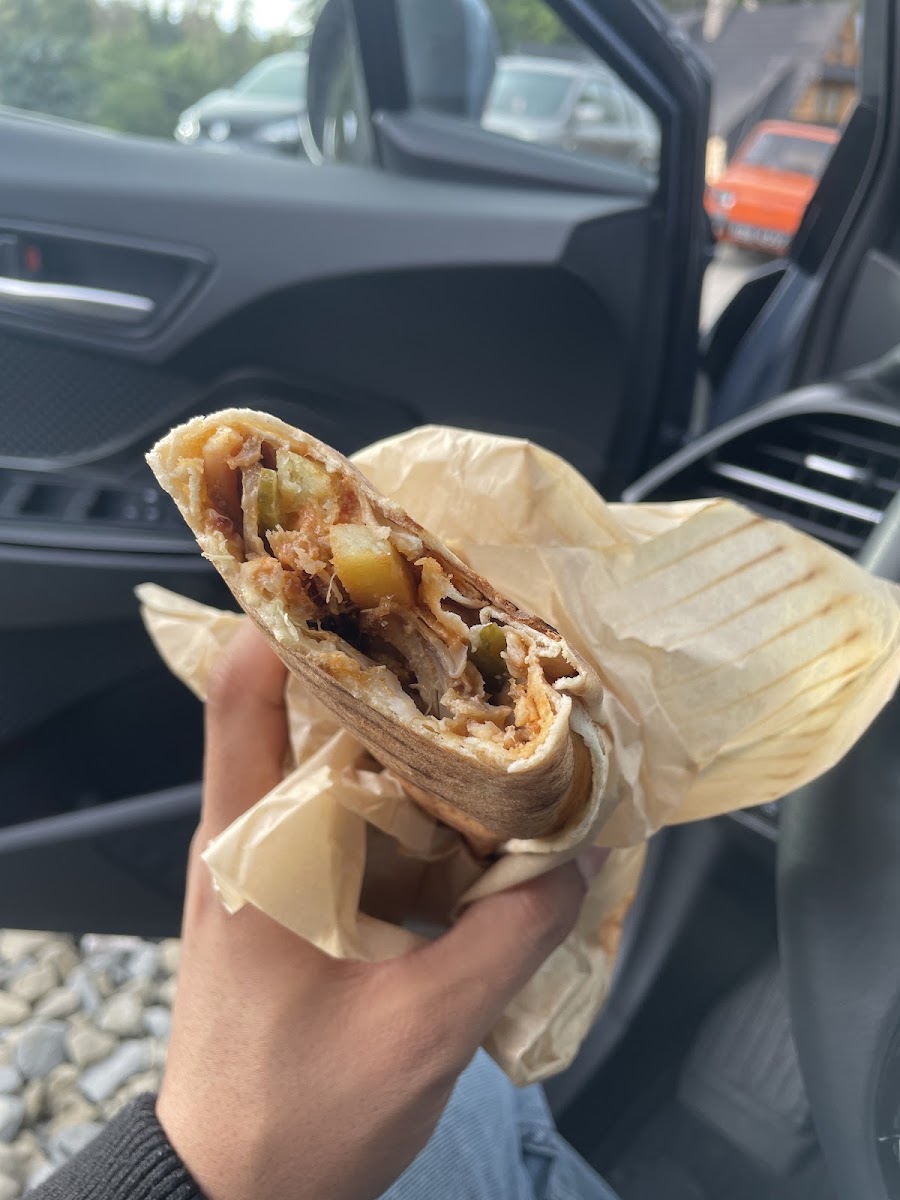 Mr. Eyes Kebab-5
