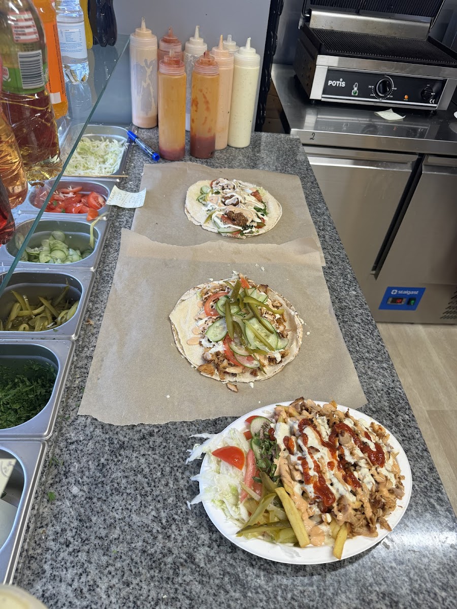 Mr. Eyes Kebab-6