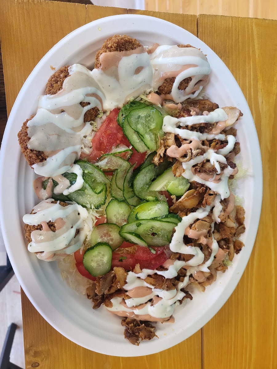 Mr. Eyes Kebab-7