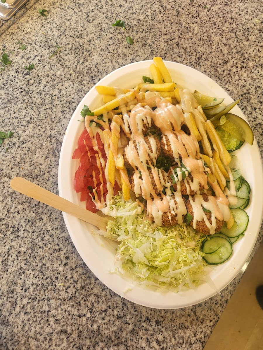 Mr. Eyes Kebab-8
