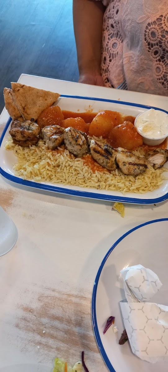 Mr. Greek-5