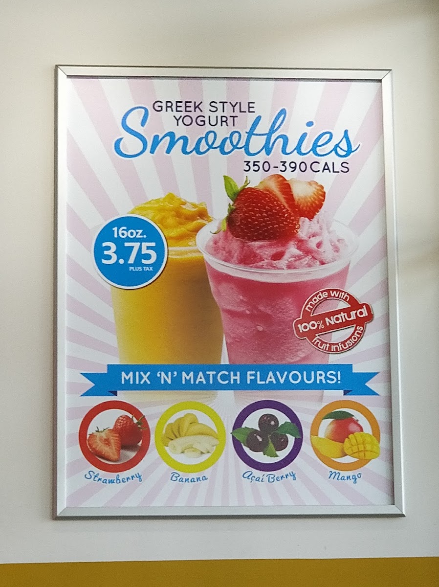 Menu Mr. Greek-3