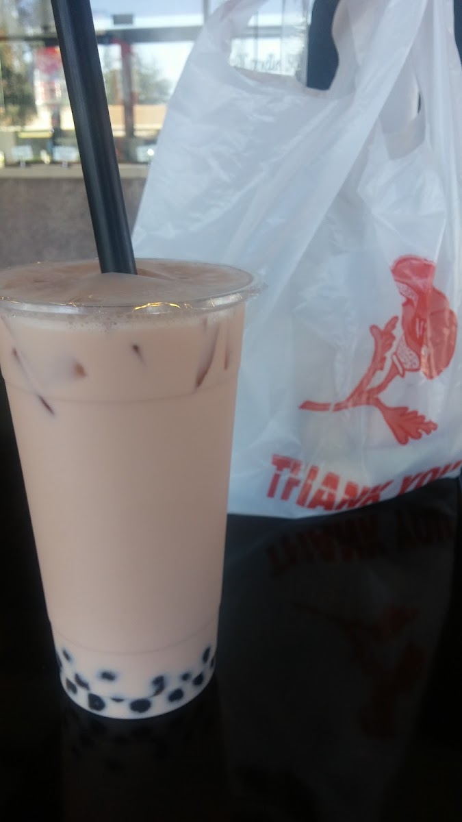 Mr. Hong's - Gilroy-8