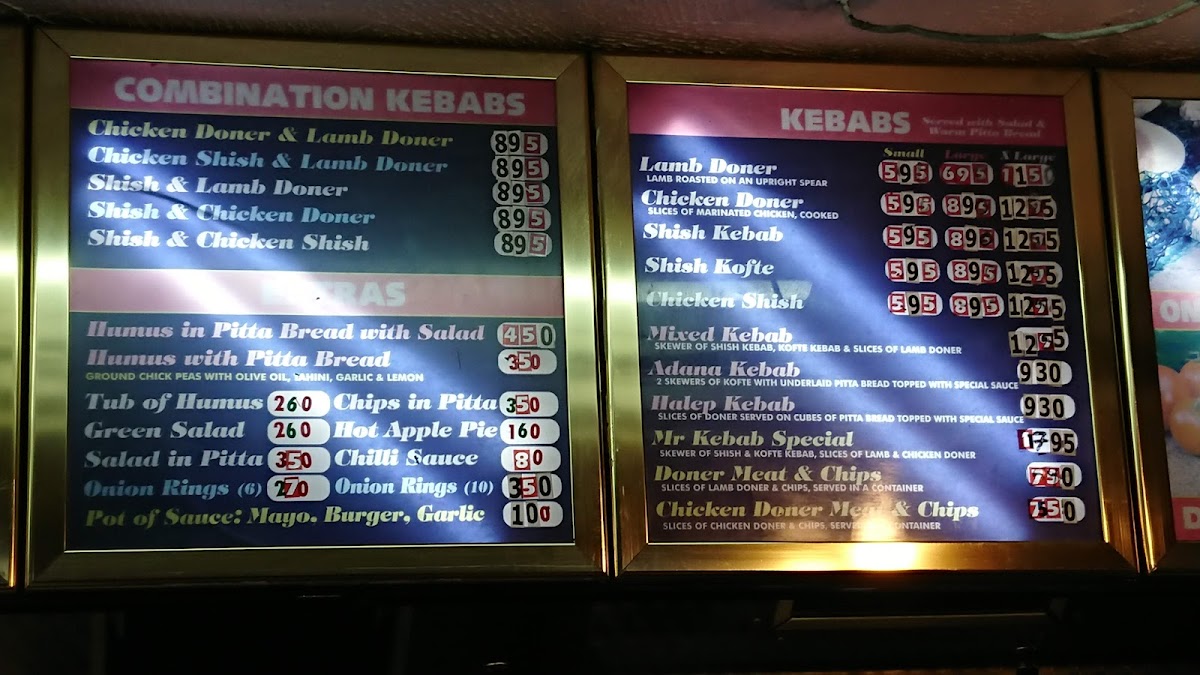 Menu Mr Kebab-1