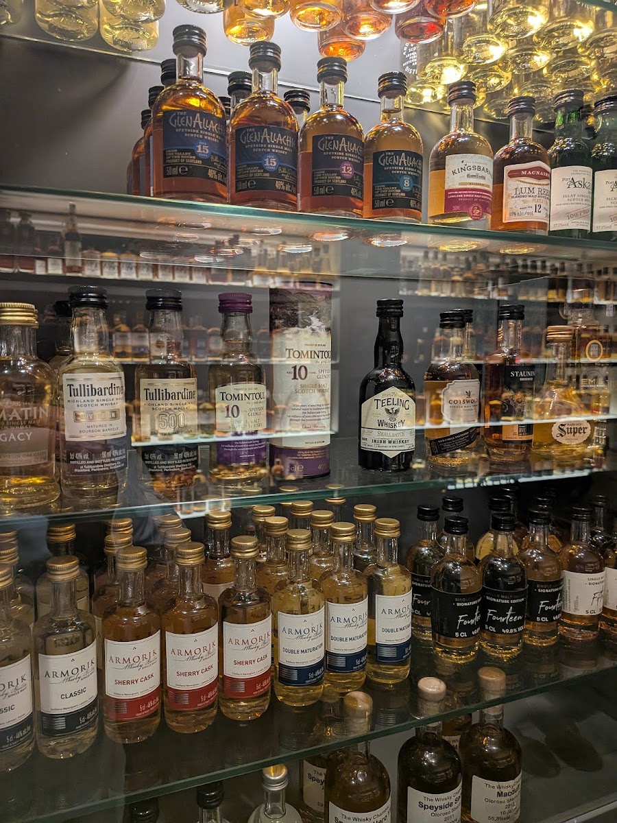 Mr. Pepper's By Whiskykoch-3