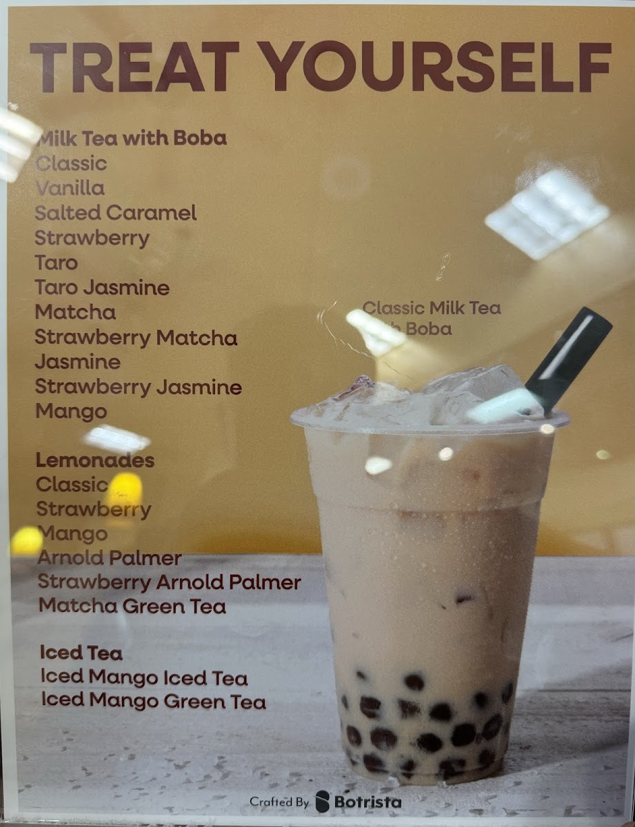 Menu Mr Pho-5