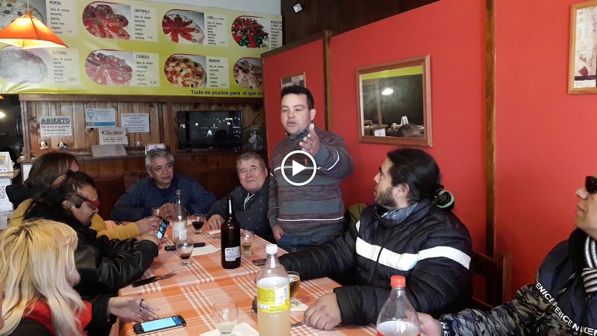 Mr. Pizza Necochea-2