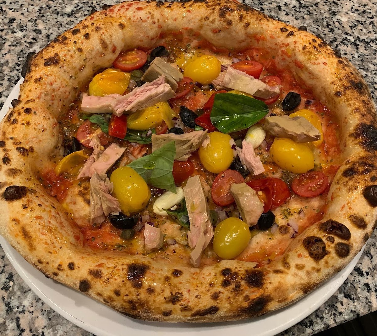 Mr. Pizza-3