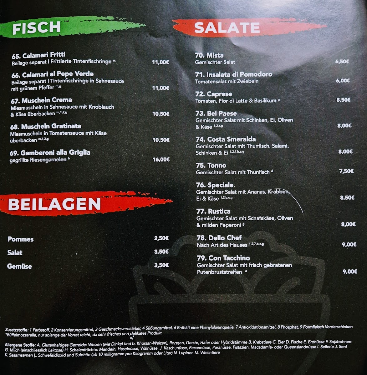 Menu Mr. Pizza-10